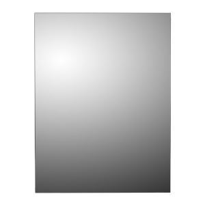 228_1_additional image.jpg image